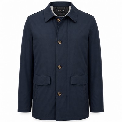 Kiton 9502